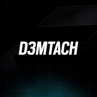 D3mtach