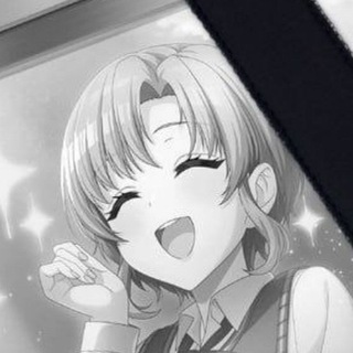 chocolate project • d4dj info