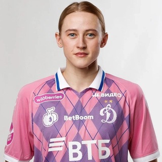 AД | Деметрадзе7️⃣ | Ананьева2️⃣9️⃣