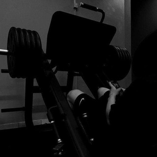 Advantage перешел