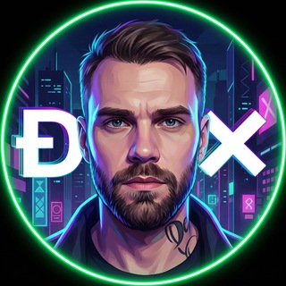 DABEX TV