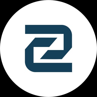 ДАКТОР | HAVAL