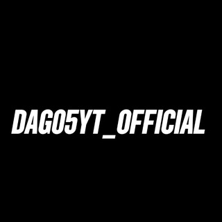 DAG05YT_OFFICIAL