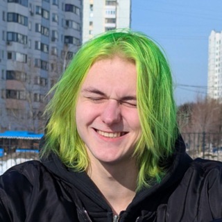 Жизнь Дагера