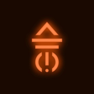 Дайте танк (!) | все песни скачать слушать музыка