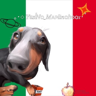 РЕСТ// ᯏ ⊹｡･◇ 𝑌ᴇ𝑠/𝑁ᴏ_𝑀ᴀᴩ𝑙𝑖𝑛ᴄℎᴏᴏ𝑥 °`¦༢