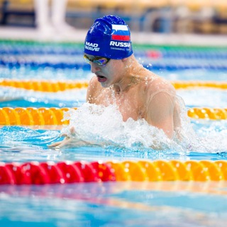 Спортивная жизнь