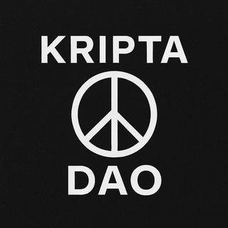 KRIPTA DAO
