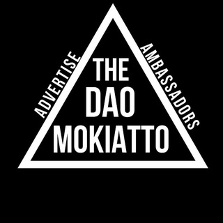 DAO Mokiatto