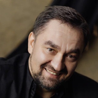 Энергия Жизни