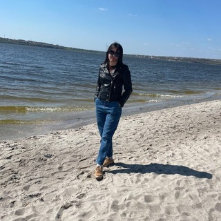 𝑀𝐸𝐿𝐿𝐼[🍁]