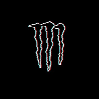 Вд розыгрышы