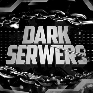 DARK SERWERS 🇹🇲