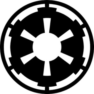Empire