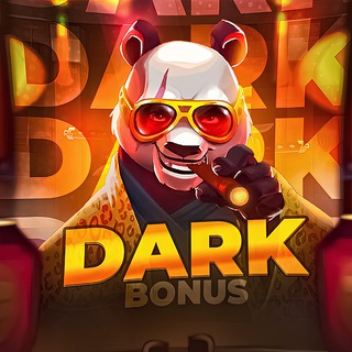DARK BONUS