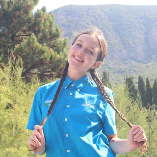 Архив активиста