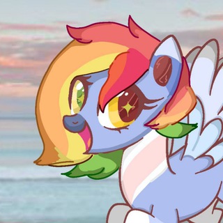 -- DARY TOWN --ЗАКРЫТ