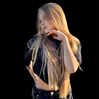 the.dasha.s