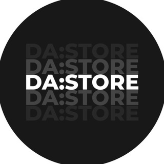 DASTORE102