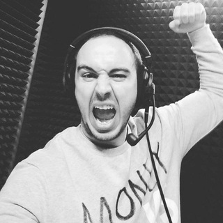 DAVBOXER 👊 Давид Кучашвили