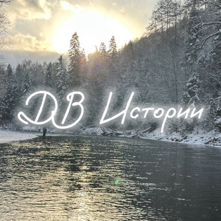 ДВ Истории