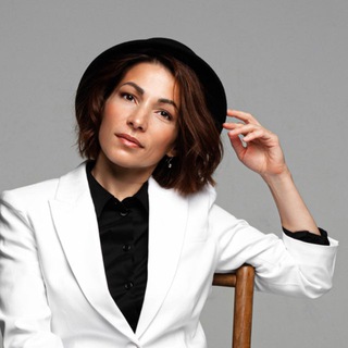 дневник Джоджит Бринс