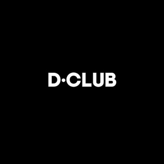 D•CLUB PREMIUM