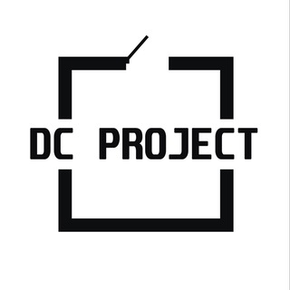 DC PROJECT