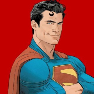 DCUniverse | Супергёрл