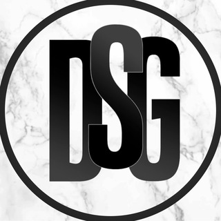 Давид Чехов | Дизайн