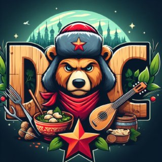 DC studio — Яндекс Игры