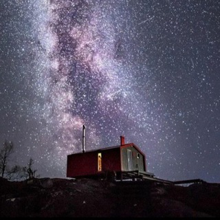 ДубльДом Кандалакша