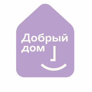 Добрый дом "Коломенский"