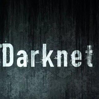 ♚ DarkNetNews#ONE ♚