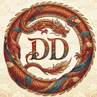 Dragon.Drop | Одежда - Обувь - Модда - Красота