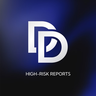 DD High-Risk Reports