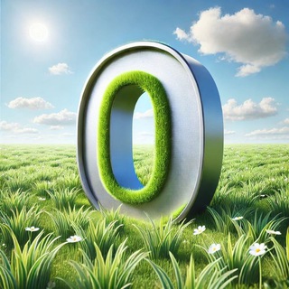 Слабый Дори