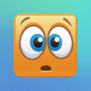 🫠ᅠ ᅠдд тред стандофф 2