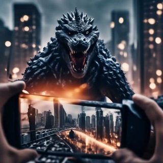 Основной канал DEAFKINO2024