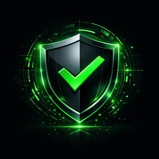 Deal Feed — Успешные сделки