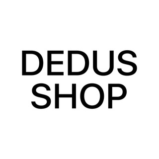 DEDUS SHOP