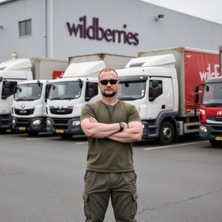 МАРКЕТПЛЕЙСЫ С НУЛЯ🔝