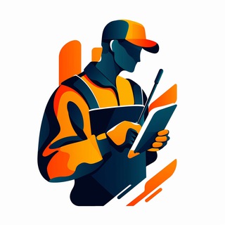 МАРКЕТПЛЕЙС/подбор/обучение/трудоустройство