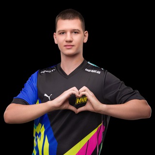 Логово DEFOLTA