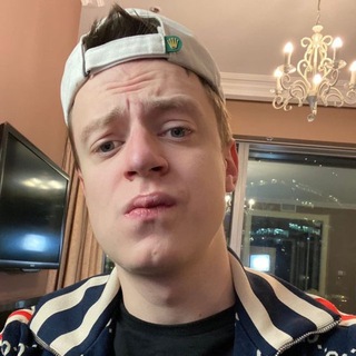 дефрилл | закрыто