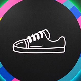 DEGSHOP_59 Кроссовки - Кудымкар/Пермский край