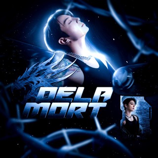 ❯̸❯̸ 𝐃̋𝚵̷̸̚𝐋̷𝐀̷𝐌̷𝐎̷𝐑̷̸͟𝐓̵̷