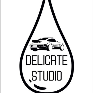 DELICATE STUDIO | ОКЛЕЙКА АВТО | ШУМОИЗОЛЯЦИЯ