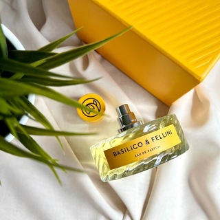 DELICE_PARFUMS