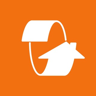 Деликатный переезд